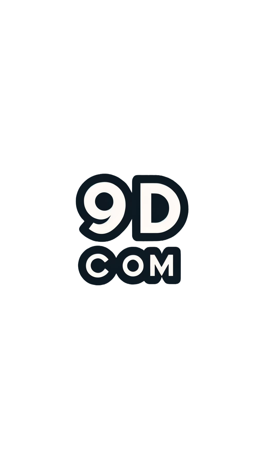 9d com
